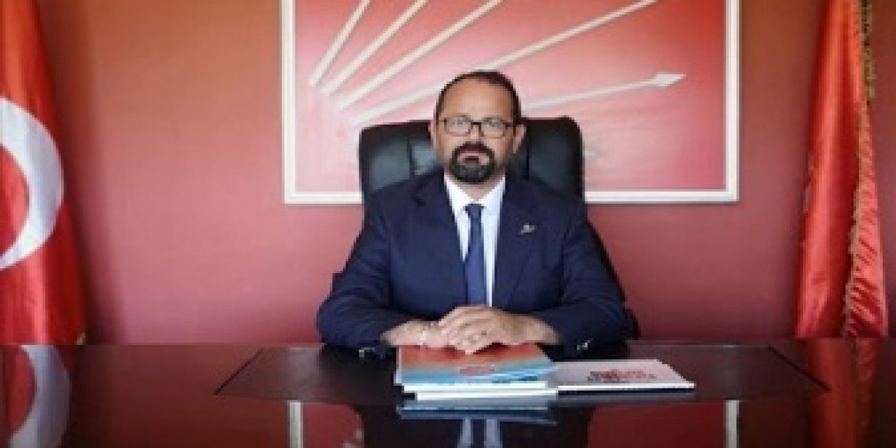 Uğurtan Akgül: Covit 19’un Anımsattıkları... 