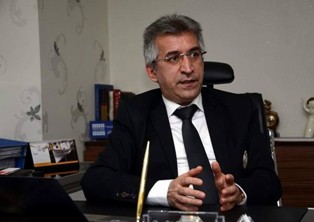 Medicana yurt dışına açılıyor