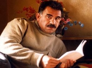 'Kürdistan talebi' ifade özgürlüğü...