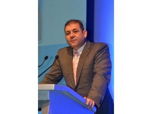 Türkiye'de Hane Başına 11,3 Kutu İlaç Düşüyor