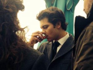 Ünlü oyuncular hakim karşısına çıktı