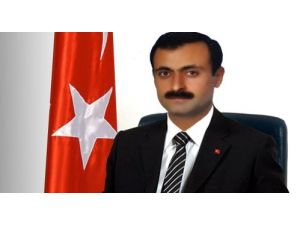 Myo Sağlık Teknikerlerine De Suni Tohumlama Yetkisi Veriliyor