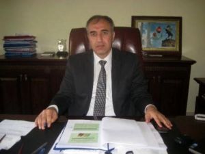 Muş’ta Koyun Ve Keçilerde Suni Tohumlama Projesi Uygulanacak