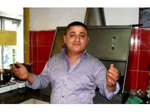 Dolandırıcıların Yeni Yöntemi: Kargo Ücreti Ödeyin Size Kosgeb Kredisi Verelim