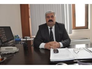 Zabıtadan Fırıncılara Gramaj Ve Hijyen Uyarısı