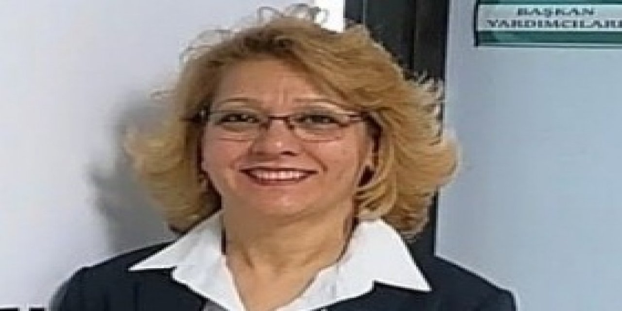 Ayşe Yavuz: Emeklilik Halimiz 