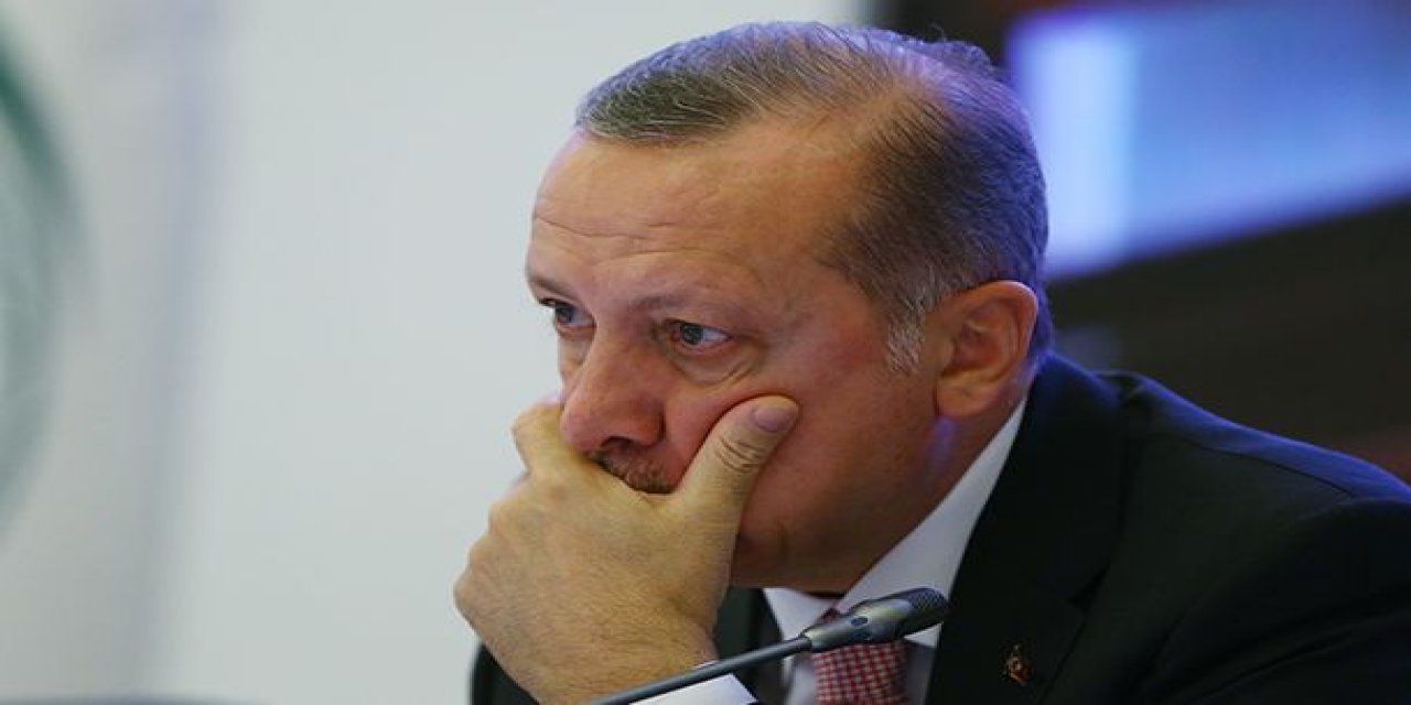 TCMB eski Başkanı Erdoğan’a seslendi:  Kasayı sıfırlayıp…