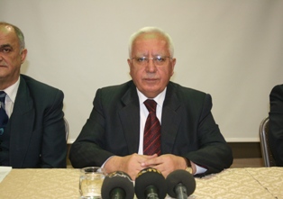 2013-2014 umre kayıtları başladı