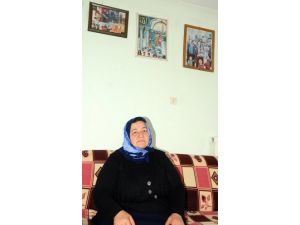 Sultan Ana: Yazıktır Kapatmayın