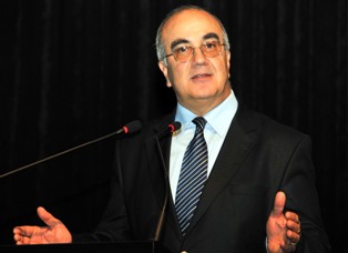 Selçuk’ta Sağlıklı İnsan İlişkileri Semineri