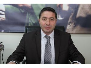 Unutulmaya Yüz Tutmuş Meslekler Çırak Yetiştirilerek Yaşatılacak