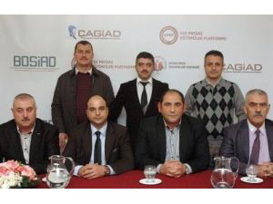 'Dün Kahraman İlan Edilen Öğretmenler, Bugün Nasıl Rantçı Oldu?'