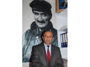 Dsp'li Çakmak: Dershaneleri Kapatma İnadından Vazgeçilmeli