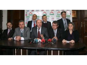 Açığa Alınan Öğretmenin Avukatı: Müvekkilim İsnat Edilen Suçlamaları Yapmadı