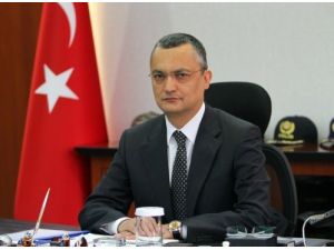 Yasa Dışı Bahis Şebekesi Çökertildi