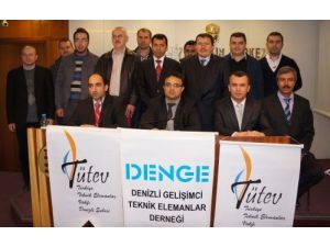 ‘dershane Kapatma Örneği Dünyada Yok’