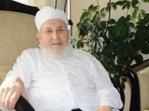 "Allah'ın Davası Yerde Kalacak Değil Ya"