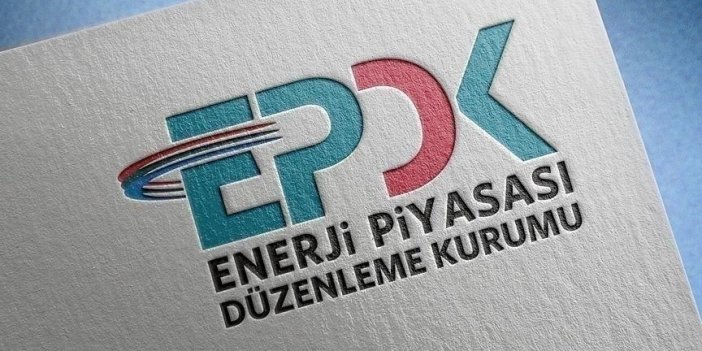 EPDK 1 Temmuz itibarıyla uygulanacak yeşil enerji bedelini belirledi