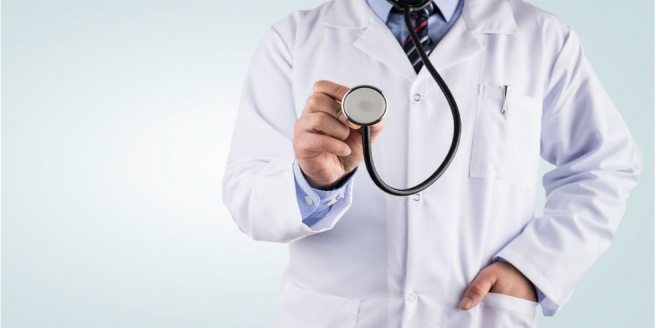 Seydişehir'e 4 yeni doktor ataması yapıldı