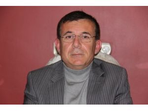 "Meslek Lisesi Öğrencileri Açıklarını Dershanede Gideriyor"