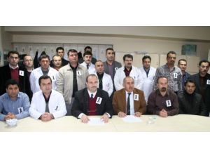 ‘dershaneler Yatırım Yaparak Büyüyen Tamamlayıcı Eğitim Unsurlarıdır’