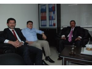 'Şeker Pancarı Üretimini Desteklemek İçin Pamuk Üretimi Yasaklanır Mı?'