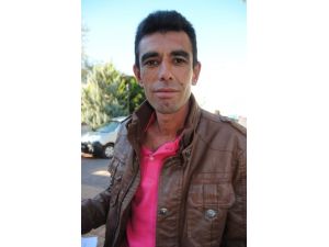 45 Gün İçinde 3 Kez Soyuldu, Her Defasında Yeni Nüfus Cüzdanı Çıkardı