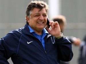 Mehmet Dalman: Saçma ve hayal ürünü