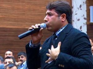 "Nasıl Okul Açayım, Yarın ‘kapatıyoruz’ Derlerse Ne Yapacağız?"