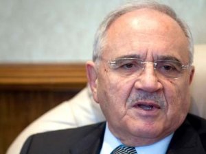 Gönül: ''Gülen'i bitirme kararı'' Sezer'e ait