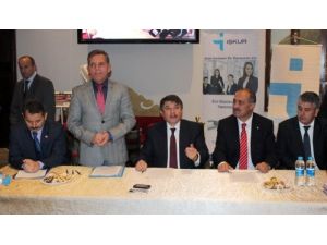 Kula'da 2 Bin 650 Tarihî Ev Restore Edilecek