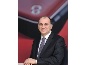 Özelde Avuç İçi Tarama Başlıyor, 2 Milyon Vatandaşın Sisteme Kaydı Yapıldı