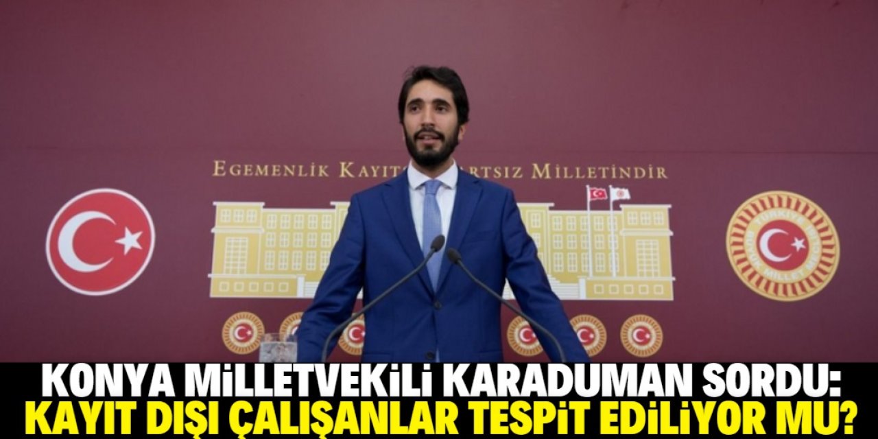 "Ucuz iş gücü yapısal sorunlara yol açabilir"