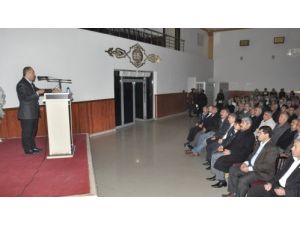 "Kapatılırsa Tüm Hukuki Yollara Başvuracağız"