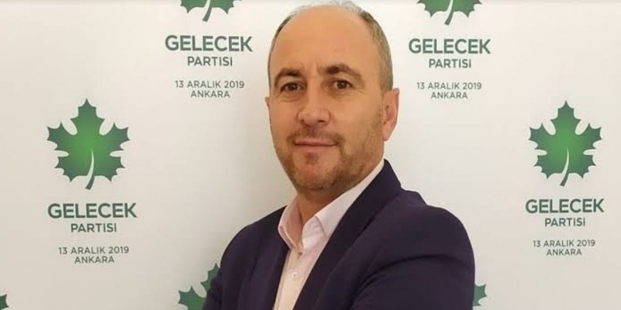 Bekir Karakuş: Değerli Merhaba Okuyucuları