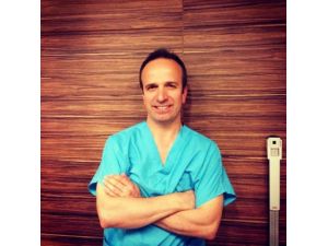 Kepçe Kulak Sorunu Çocukların Psikolojisini Bozuyor, Okuldan Önce Çözülmeli