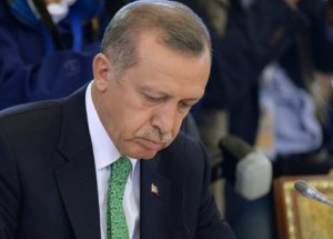 Erdoğan günde kaç saat uyuyor?