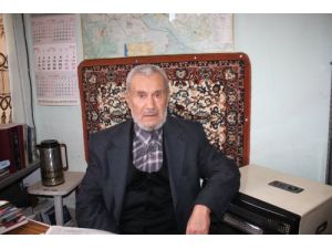 "Dershanelerin Kapatılması Fakir Öğrencilerin Geleceğini Karartır"