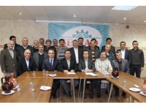 '11 Yılda 5 Bakan Değişince Eğitim Sistemi Altüst Oldu'