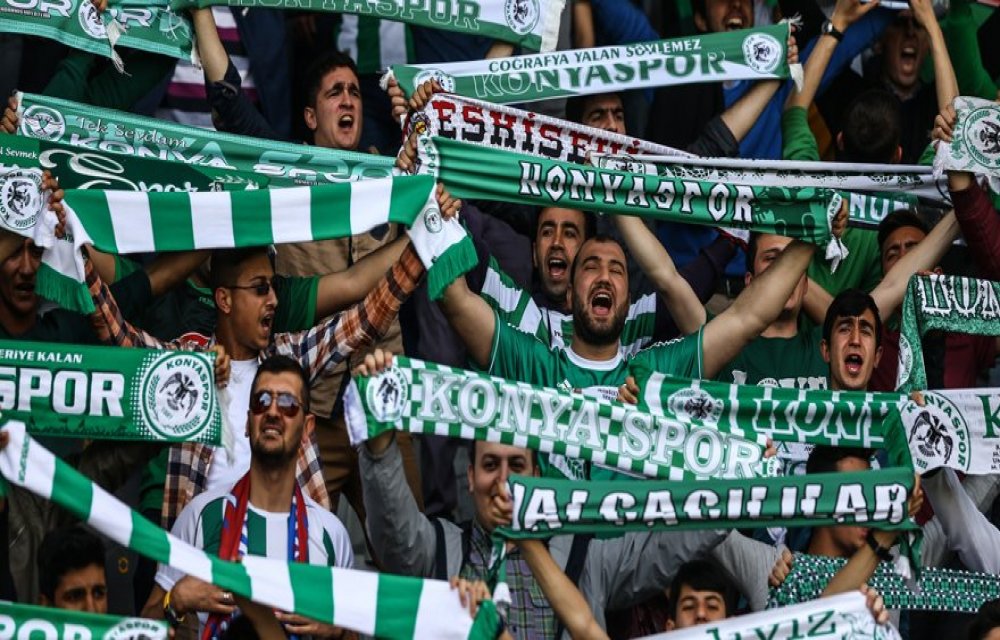 Başakşehir maçının biletleri  satışa çıktı 