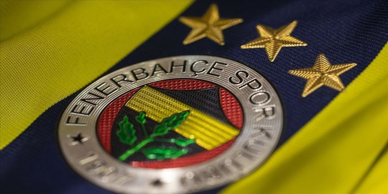 Fenerbahçe TFF'ye 250 milyon liralık tazminat davası açtı