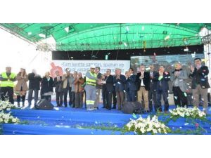 Başkan Kocaoğlu: İnsanlar Unutur, Arşivler Unutmaz