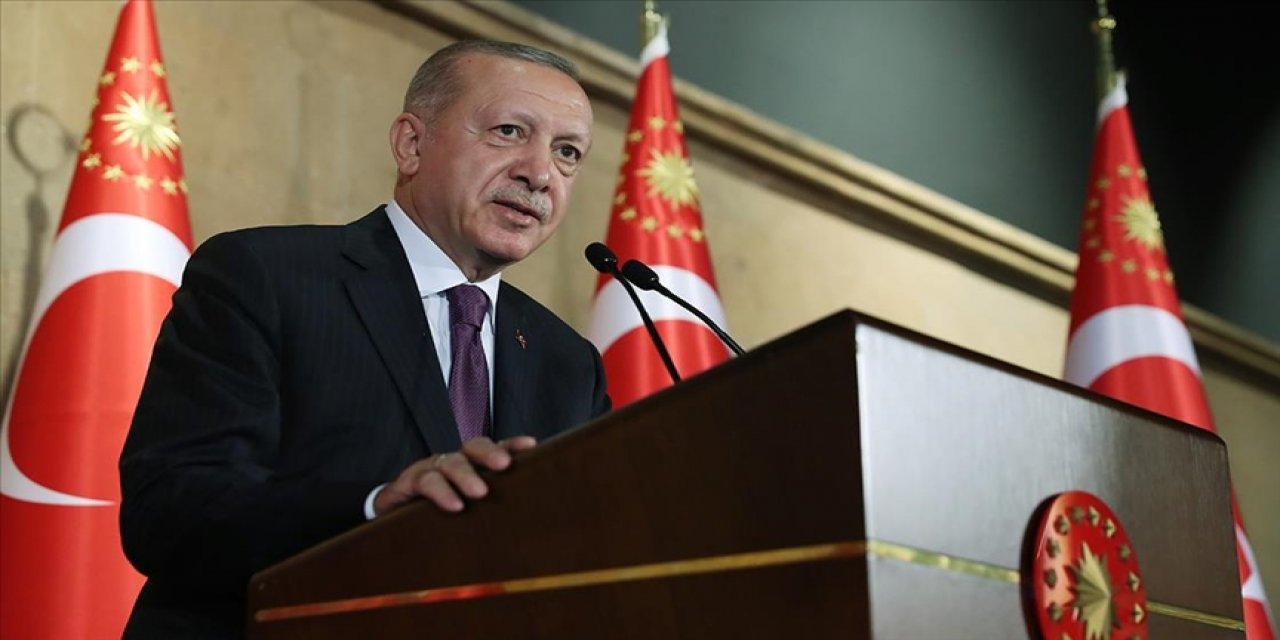 "Türkiye, Suriye veya Afganistan kaynaklı ilave bir göç yükünü kaldıramaz"
