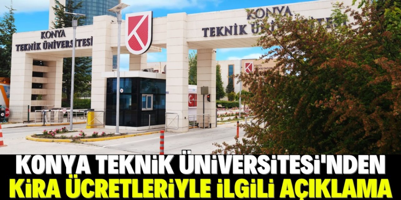 "Dengeli kararlar almaya çalıştık"