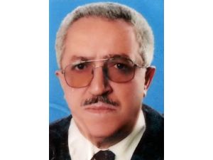 Motosikletin Çarptığı Yaya Öldü