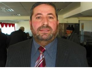 'Dershaneler Kötü Alışkanlıkların Yolunu Kapatıyor'