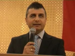 'Dershaneler Kapatılırsa Fırsat Eşitliği Sona Erer'