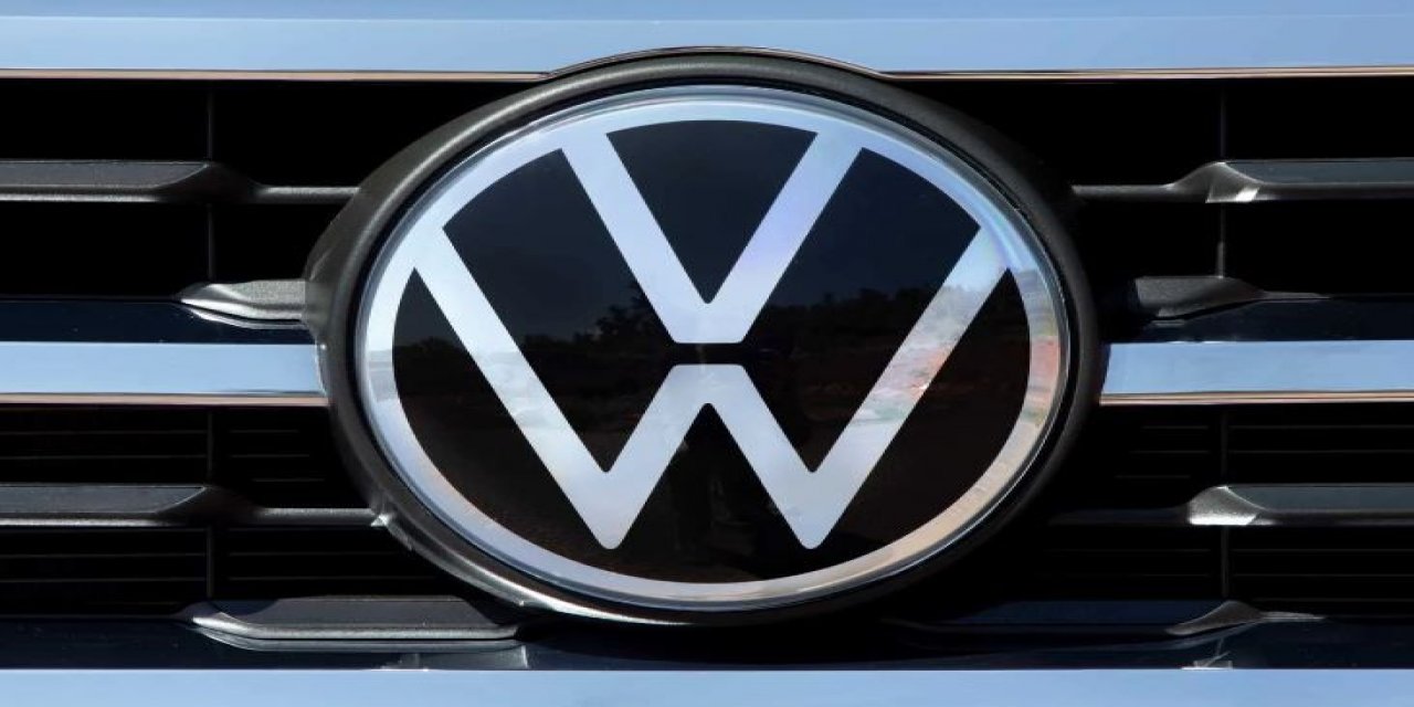 Volkswagen'den dikkat çeken şanzıman kararı: O özellikten vazgeçiyor