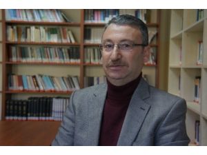 Milli Eğitim Şube Müdürü: Dershaneler Sınav Sisteminin Doğurduğu Bir Reçetedir