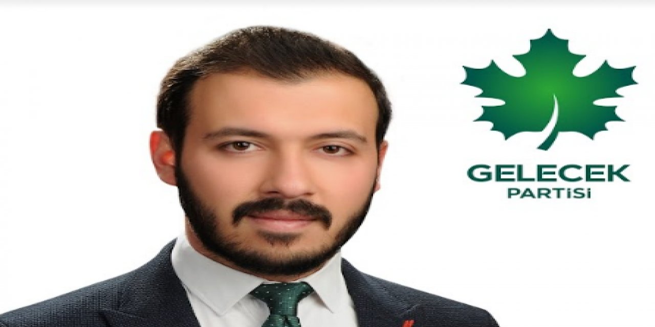 Mehmet Evren: Afganistan; Taliban, Göç Ve Göçmen Meselesi Üzerine 